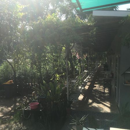 Slowlife Kohlarn 外观 照片